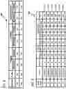 Fig. 05 - Keying for connector systems