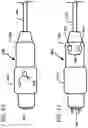 Fig. 06 - Keying for connector systems