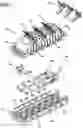 Fig. 02 - TRACK DEVICE FOR A TELECOMMUNICATIONS PRODUCT