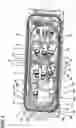 Fig. 03 - TRACK DEVICE FOR A TELECOMMUNICATIONS PRODUCT