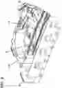 Fig. 06 - TRACK DEVICE FOR A TELECOMMUNICATIONS PRODUCT