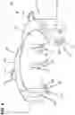 Fig. 07 - TRACK DEVICE FOR A TELECOMMUNICATIONS PRODUCT