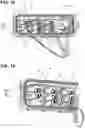 Fig. 16 - TRACK DEVICE FOR A TELECOMMUNICATIONS PRODUCT
