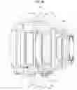 Fig. 08 - Camera lens assembly having linear guide