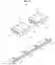 Fig. 16 - Camera lens assembly having linear guide