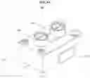 Fig. 17 - Camera lens assembly having linear guide