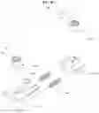 Fig. 19 - Camera lens assembly having linear guide