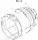 Fig. 27 - Camera lens assembly having linear guide