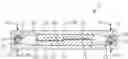 Fig. 01 - Optical assembly having optical elements which are movable in a guided manner, and method for moving a first optical element and a second optical element in a guided manner