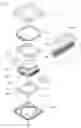 Fig. 01 - IMAGING LENS DRIVING MODULE AND ELECTRONIC DEVICE