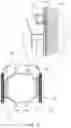 Fig. 06 - IMAGING LENS DRIVING MODULE AND ELECTRONIC DEVICE