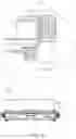 Fig. 07 - IMAGING LENS DRIVING MODULE AND ELECTRONIC DEVICE