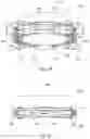Fig. 19 - IMAGING LENS DRIVING MODULE AND ELECTRONIC DEVICE