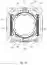 Fig. 20 - IMAGING LENS DRIVING MODULE AND ELECTRONIC DEVICE