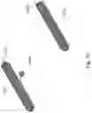 Fig. 24 - IMAGING LENS DRIVING MODULE AND ELECTRONIC DEVICE