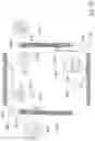 Fig. 26 - IMAGING LENS DRIVING MODULE AND ELECTRONIC DEVICE