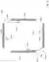 Fig. 27 - IMAGING LENS DRIVING MODULE AND ELECTRONIC DEVICE