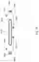 Fig. 29 - IMAGING LENS DRIVING MODULE AND ELECTRONIC DEVICE
