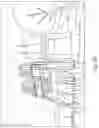 Fig. 33 - IMAGING LENS DRIVING MODULE AND ELECTRONIC DEVICE