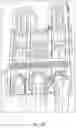 Fig. 34 - IMAGING LENS DRIVING MODULE AND ELECTRONIC DEVICE