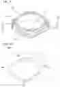 Fig. 07 - Lens driving device, camera module, and optical device