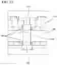 Fig. 09 - Lens driving device, camera module, and optical device