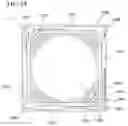 Fig. 17 - Lens driving device, camera module, and optical device