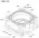 Fig. 22 - Lens driving device, camera module, and optical device