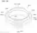 Fig. 23 - Lens driving device, camera module, and optical device