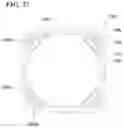 Fig. 25 - Lens driving device, camera module, and optical device