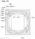 Fig. 27 - Lens driving device, camera module, and optical device