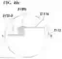 Fig. 29 - Lens driving device, camera module, and optical device