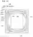Fig. 30 - Lens driving device, camera module, and optical device