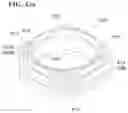 Fig. 32 - Lens driving device, camera module, and optical device