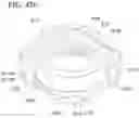 Fig. 33 - Lens driving device, camera module, and optical device