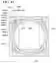 Fig. 34 - Lens driving device, camera module, and optical device