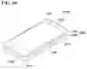 Fig. 38 - Lens driving device, camera module, and optical device
