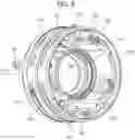 Fig. 03 - Lens barrel and imaging device