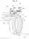 Fig. 05 - Lens barrel and imaging device