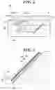 Fig. 03 - Mounting package for an optical element with inclined transmission film and flat mirror