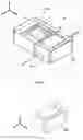 Fig. 05 - Optical Element Driving Device, Camera Device and Electronic Apparatus