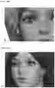 Fig. 23 - Image processing method, image processing device, and image pickup apparatus