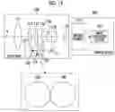 Fig. 15 - Focusing control device, lens device, imaging device, focusing control method, focusing control program