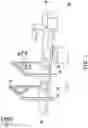 Fig. 02 - Textile detection module, textile sorting system and using method thereof