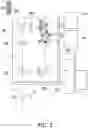 Fig. 04 - Textile detection module, textile sorting system and using method thereof