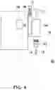 Fig. 05 - Textile detection module, textile sorting system and using method thereof
