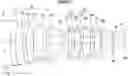 Fig. 01 - Imaging lens and imaging apparatus