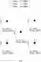Fig. 10 - Lens assembly