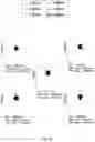 Fig. 15 - Lens assembly