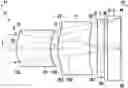 Fig. 01 - Optical imaging lens